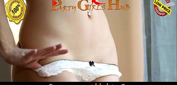  Partygirlshub.in - Gurgaon escorts services call me on 9871294581 Vip Escorts are available here in Gurugram.